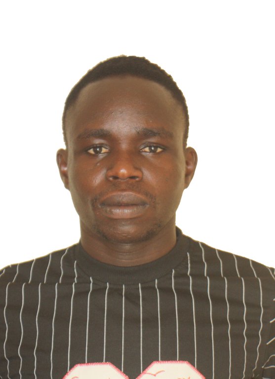 OWEKA BRIAN